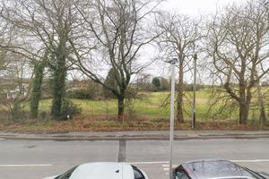 Photo 7- click for photo gallery